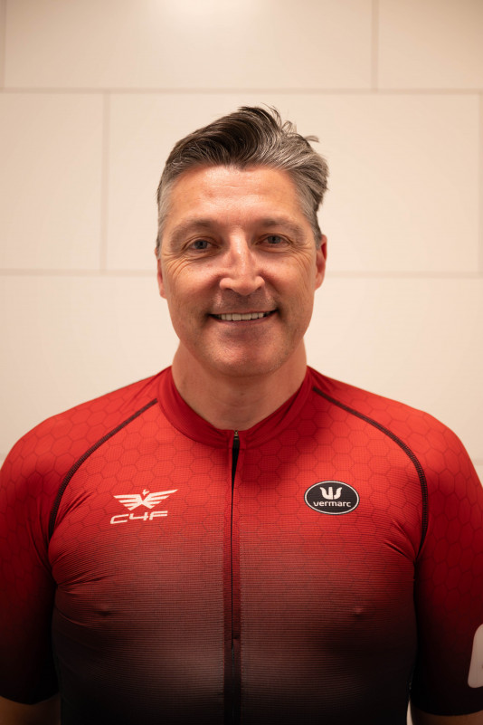 Noël Thoelen