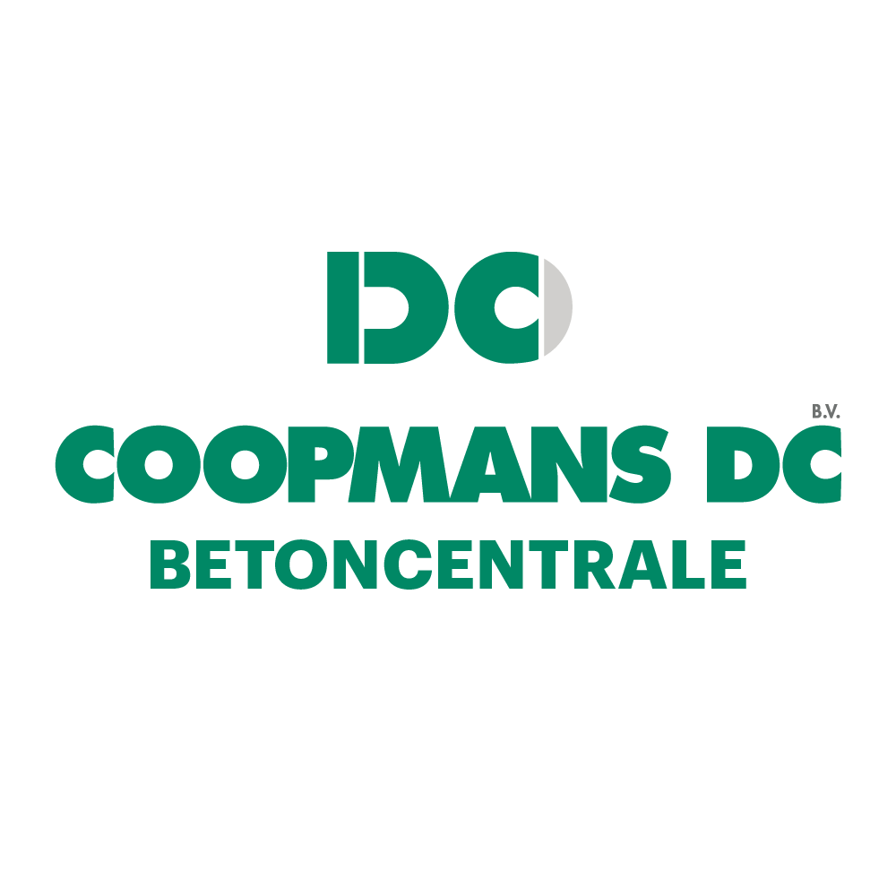 Coopmans DC