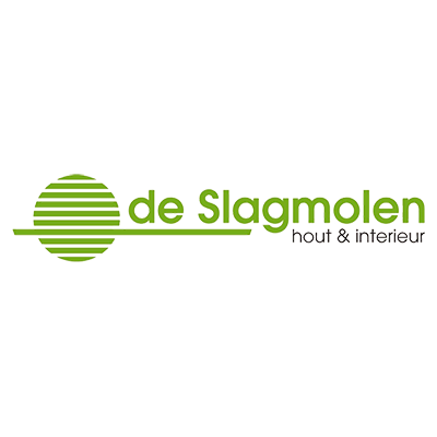 De Slagmolen