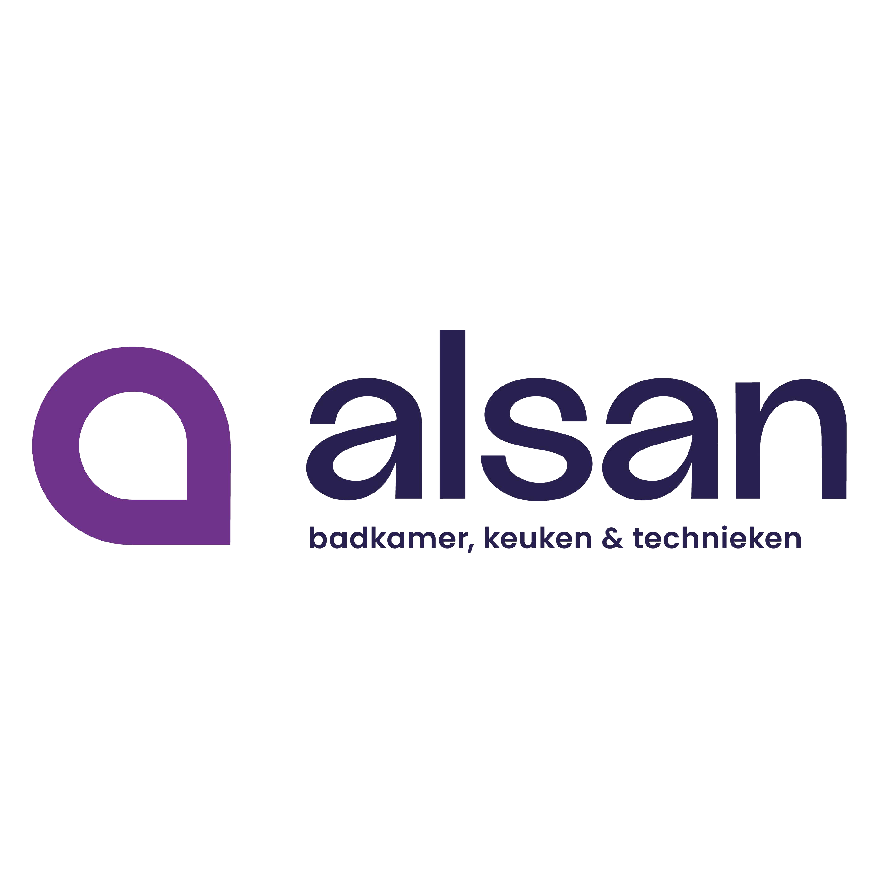 Alsan (Bastiaans)