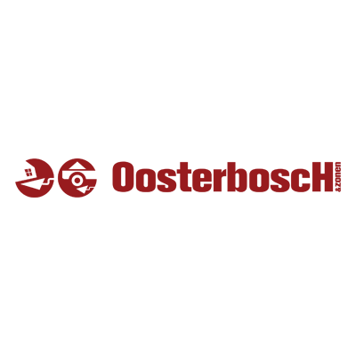 Bouwmaterialen OosterboscH & zonen